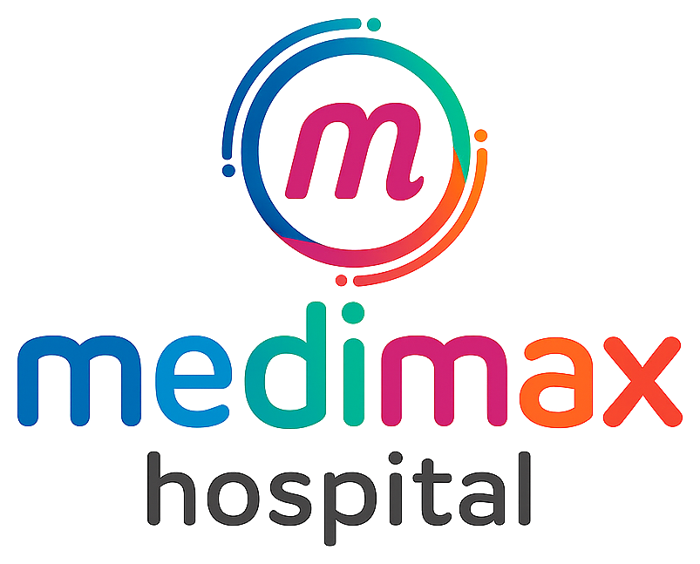 Medimax Hospital